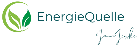 EnergieQuelle - Jana Jeske